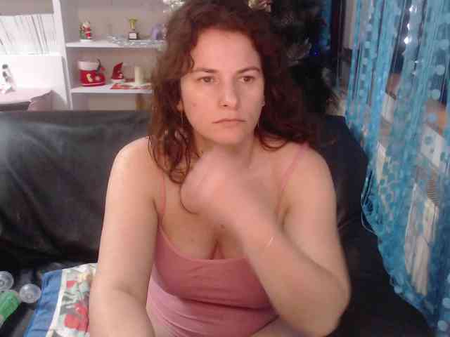 domsubfemme domsubfemme