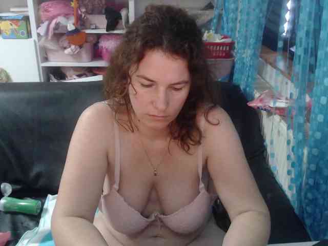 domsubfemme