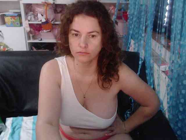domsubfemme domsubfemme