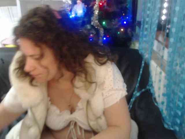 domsubfemme domsubfemme