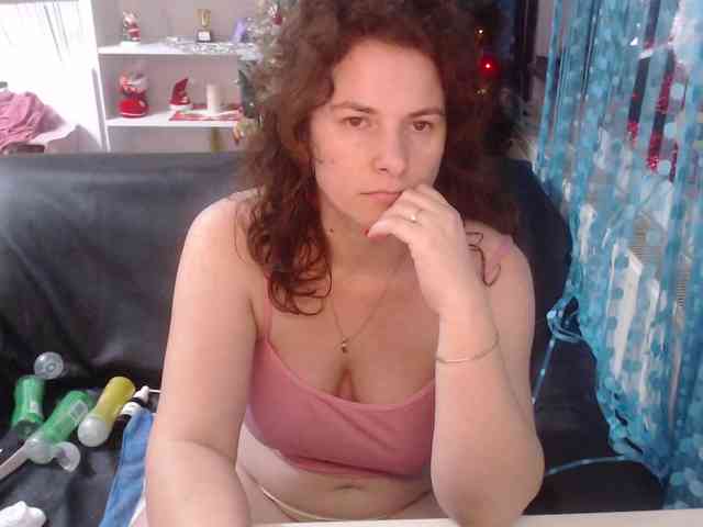 domsubfemme domsubfemme