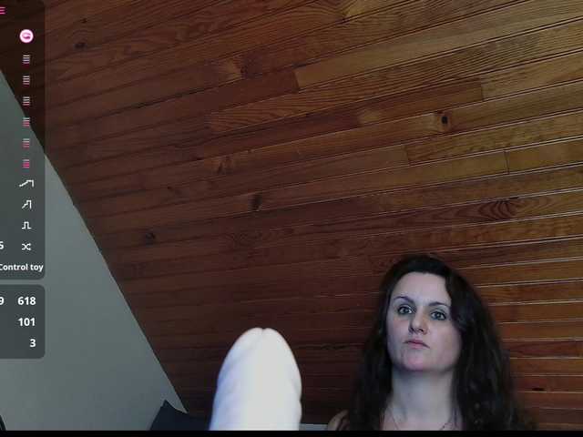 Preview of sheyene24