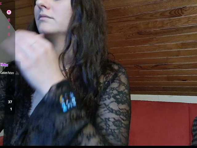 sheyene24's BongaCams show and profile