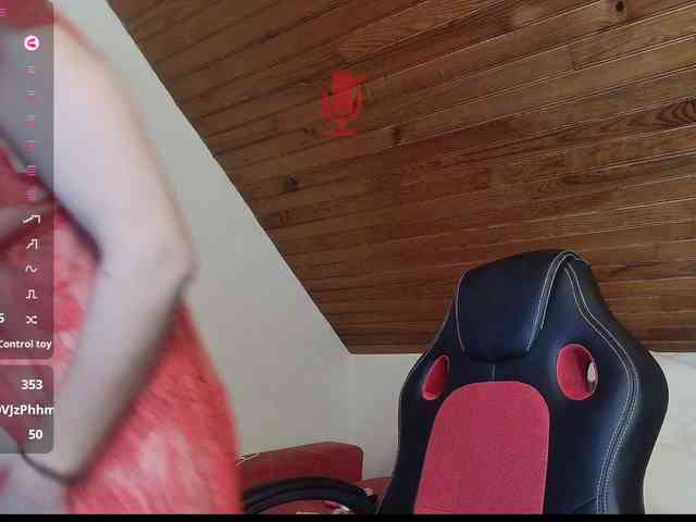 Sheyene24 webcam