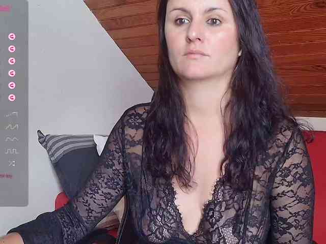Sheyene24 webcam