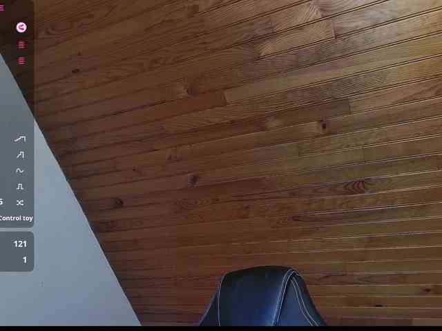 Sheyene24 webcam