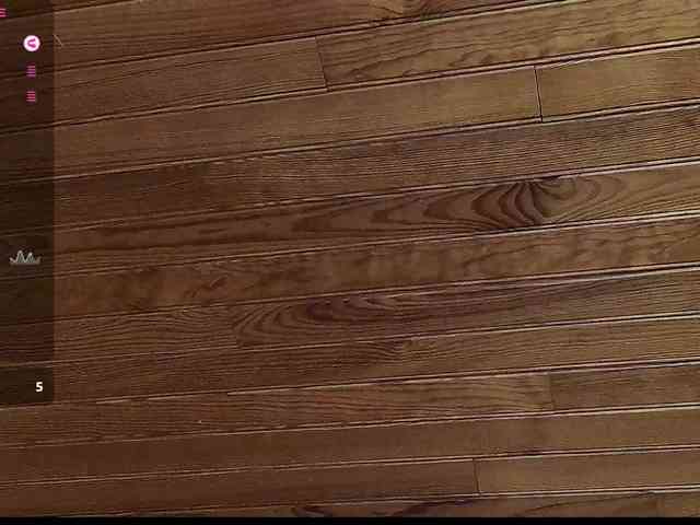 Sheyene24 webcam