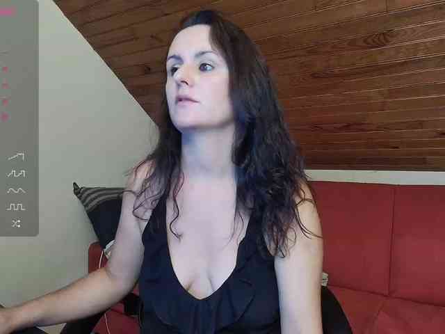 Sheyene24 webcam