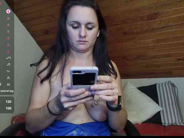 Sheyene24 webcam