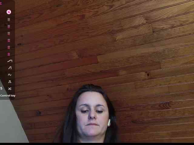 Sheyene24 webcam