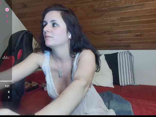 Sheyene24 webcam