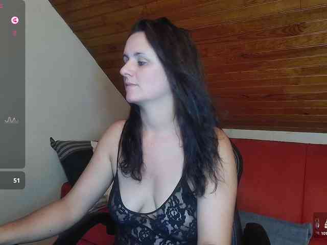 sheyene24