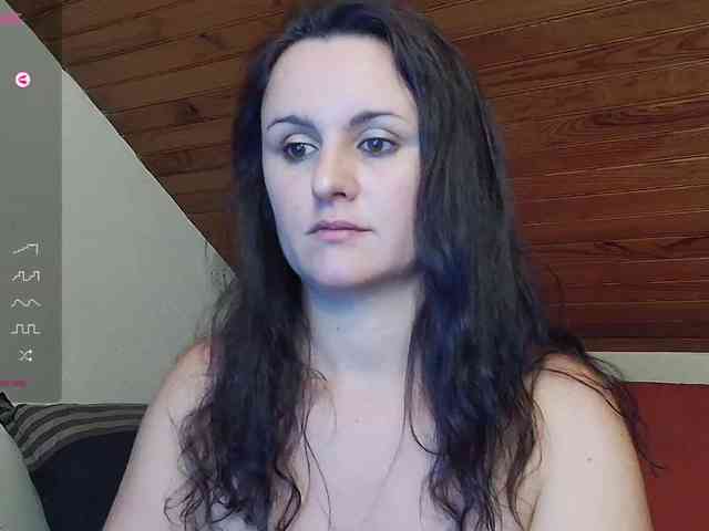 Sheyene24 webcam
