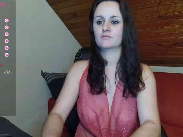 Sheyene24 webcam