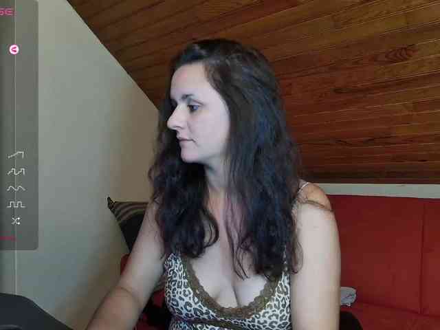 Sheyene24 webcam