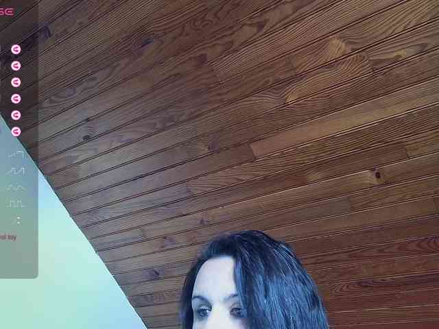 Sheyene24 webcam