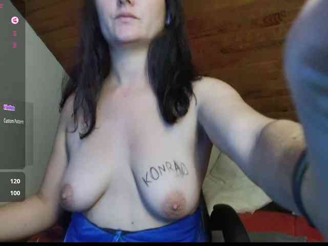 Sheyene24 webcam