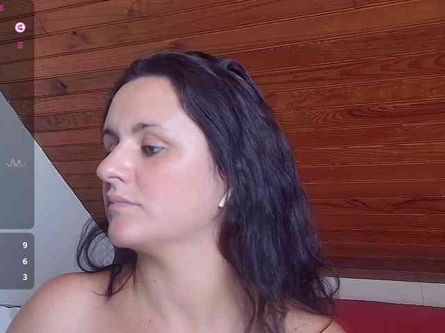 Sheyene24 webcam