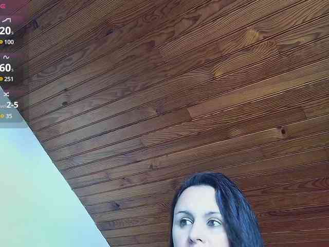 Sheyene24 webcam
