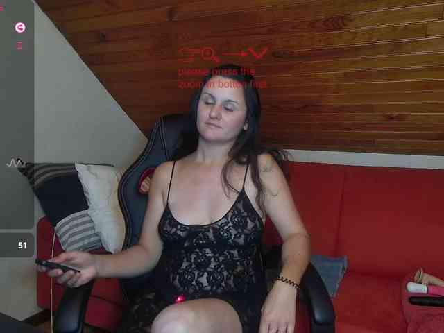 Sheyene24 webcam