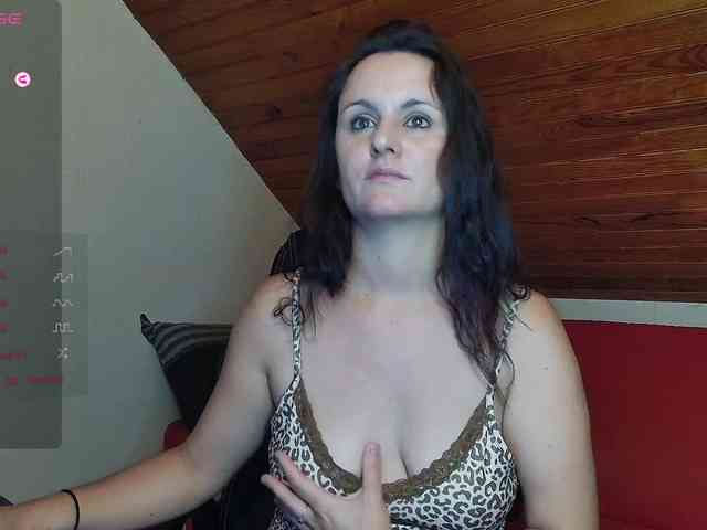 Sheyene24 webcam