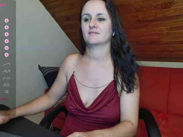 Sheyene24 webcam
