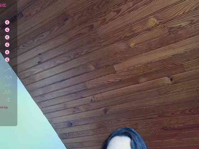 Sheyene24 webcam