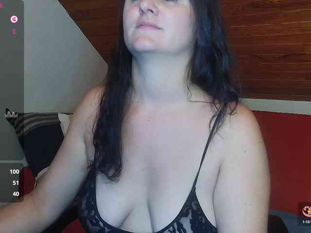 Sheyene24 webcam
