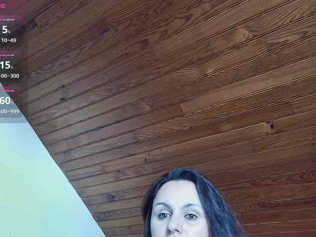 Sheyene24 webcam