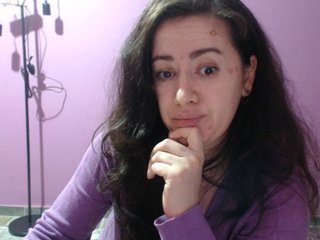 GldSquirt23 Porn Show
