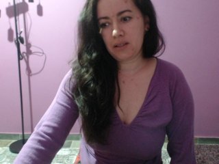 GldSquirt23 Porn Show