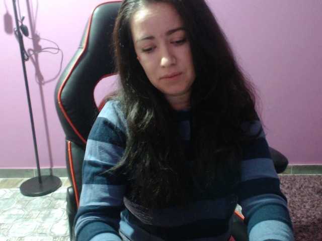 Sex chat gratuit in direct cu gldsquirt23 pe BongaCams