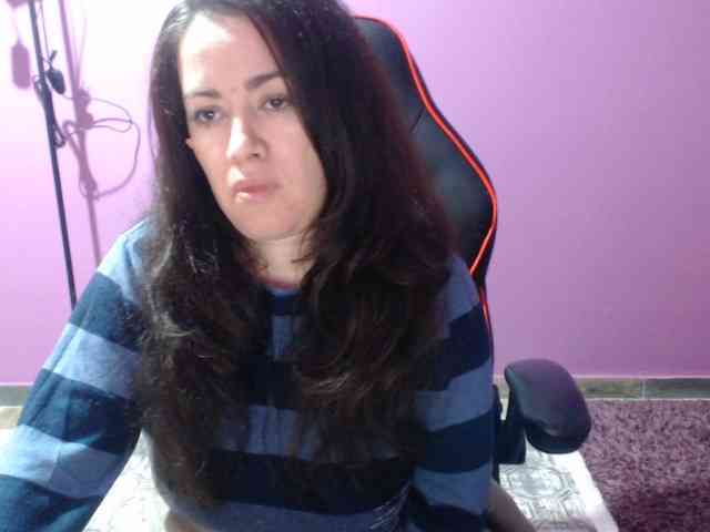 gldsquirt23 gldsquirt23