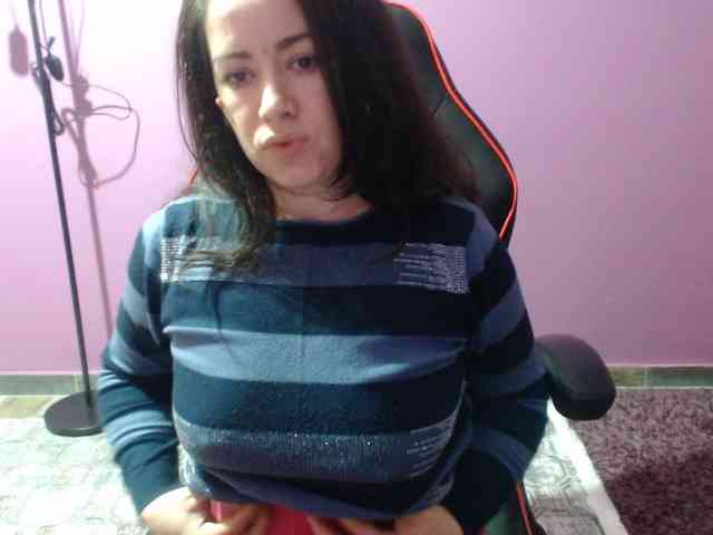 gldsquirt23