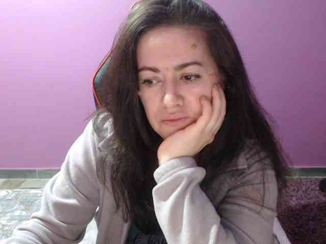 GldSquirt23 webcam