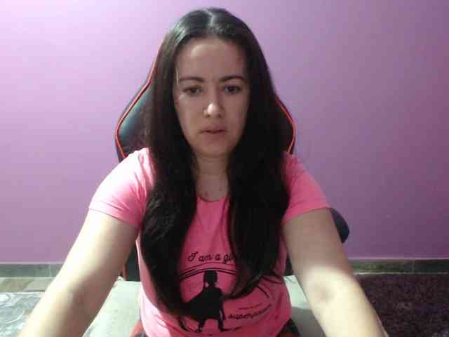 GldSquirt23 webcam