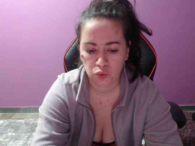 GldSquirt23 webcam