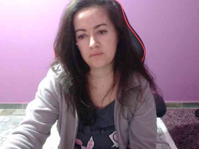 GldSquirt23 webcam