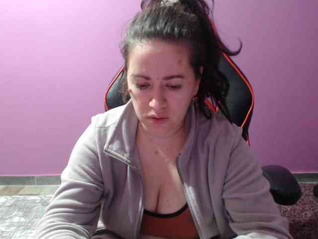 GldSquirt23 webcam