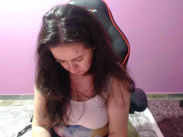 GldSquirt23 webcam