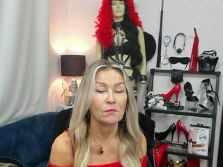Soft-Crystal Porn Show