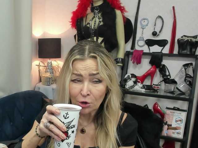 soft-crystal's BongaCams show and profile