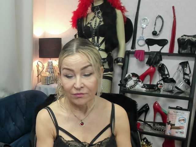 soft-crystal's BongaCams show and profile