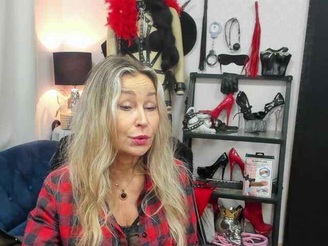  soft-crystal chat room