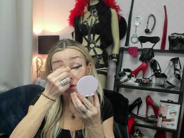 soft-crystal's BongaCams show and profile