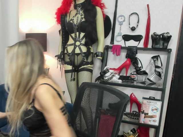 soft-crystal's BongaCams show and profile