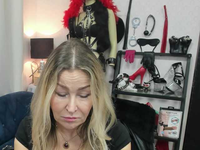 soft-crystal's BongaCams show and profile