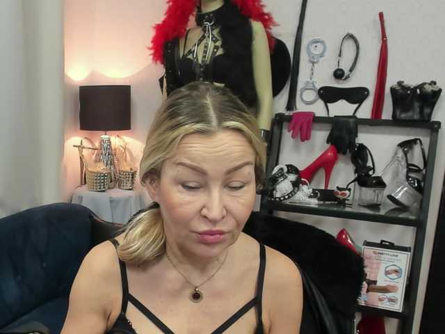 soft-crystal's BongaCams show and profile