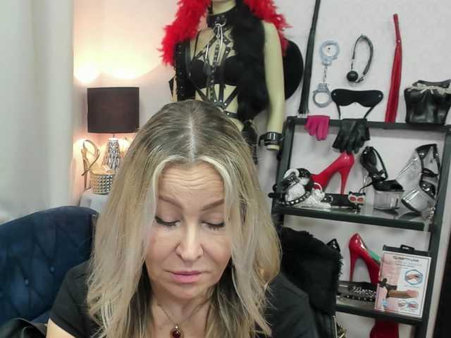 soft-crystal's BongaCams show and profile