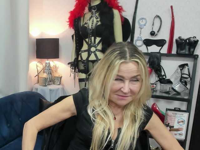 Preview of soft-crystal